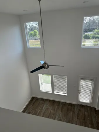 $2,600 | 8027 Marchese Drive, Richmond, TX 77406