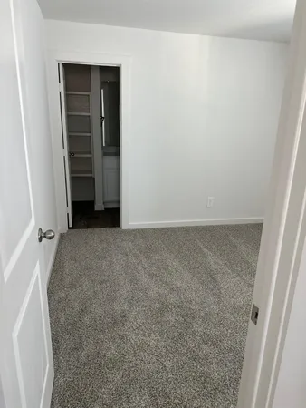 $2,600 | 8027 Marchese Drive, Richmond, TX 77406