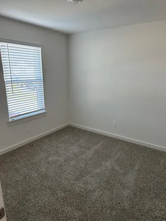 $2,600 | 8027 Marchese Drive, Richmond, TX 77406