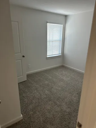 $2,600 | 8027 Marchese Drive, Richmond, TX 77406