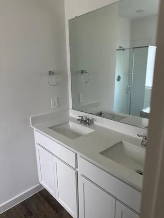 $2,600 | 8027 Marchese Drive, Richmond, TX 77406
