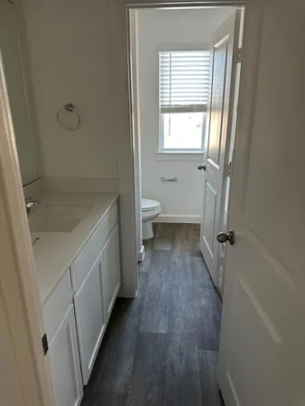 $2,600 | 8027 Marchese Drive, Richmond, TX 77406