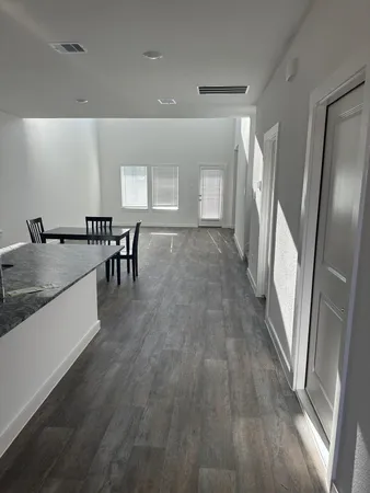 $2,600 | 8027 Marchese Drive, Richmond, TX 77406