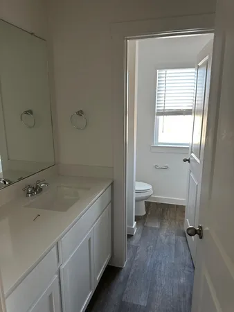 $2,600 | 8027 Marchese Drive, Richmond, TX 77406