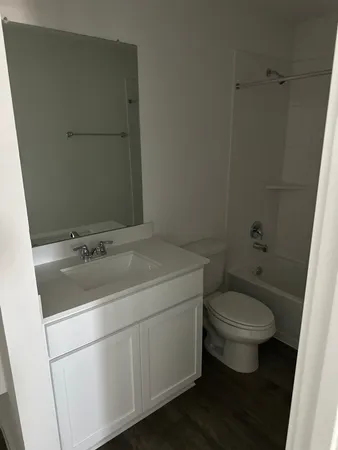 $2,600 | 8027 Marchese Drive, Richmond, TX 77406