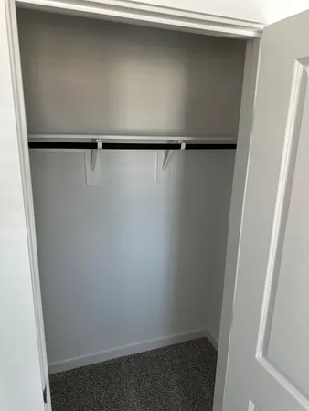 $2,600 | 8027 Marchese Drive, Richmond, TX 77406