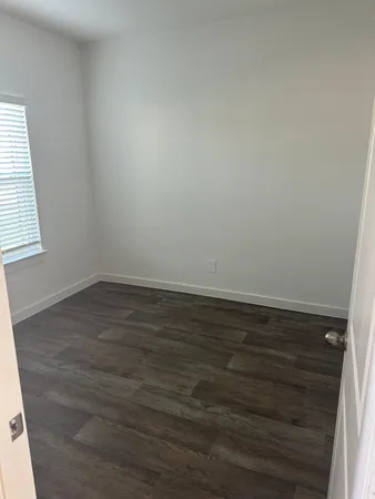 $2,600 | 8027 Marchese Drive, Richmond, TX 77406