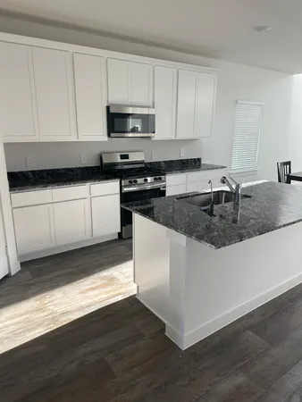 $2,600 | 8027 Marchese Drive, Richmond, TX 77406