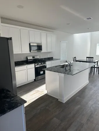 $2,600 | 8027 Marchese Drive, Richmond, TX 77406