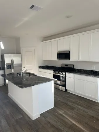 $2,600 | 8027 Marchese Drive, Richmond, TX 77406