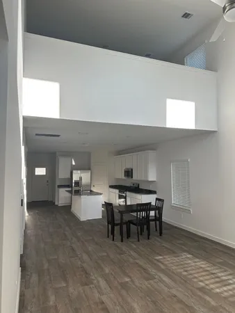 $2,600 | 8027 Marchese Drive, Richmond, TX 77406