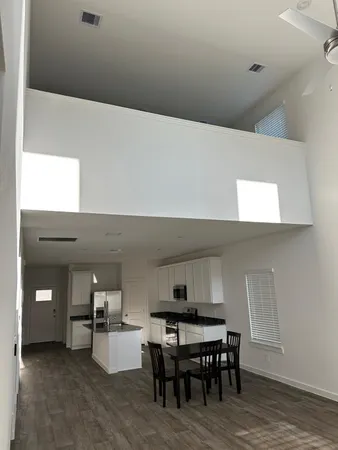 $2,600 | 8027 Marchese Drive, Richmond, TX 77406