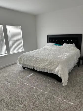 $2,600 | 8027 Marchese Drive, Richmond, TX 77406