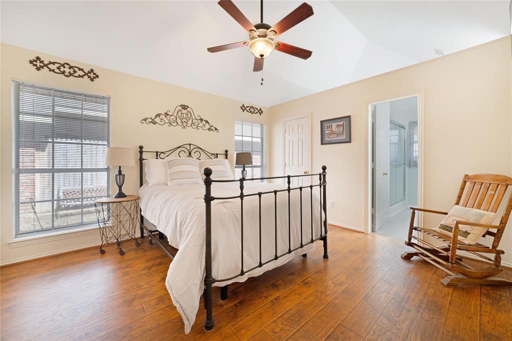 7892 Abbey Road Frisco, TX 75035 - Photo 11 of 24