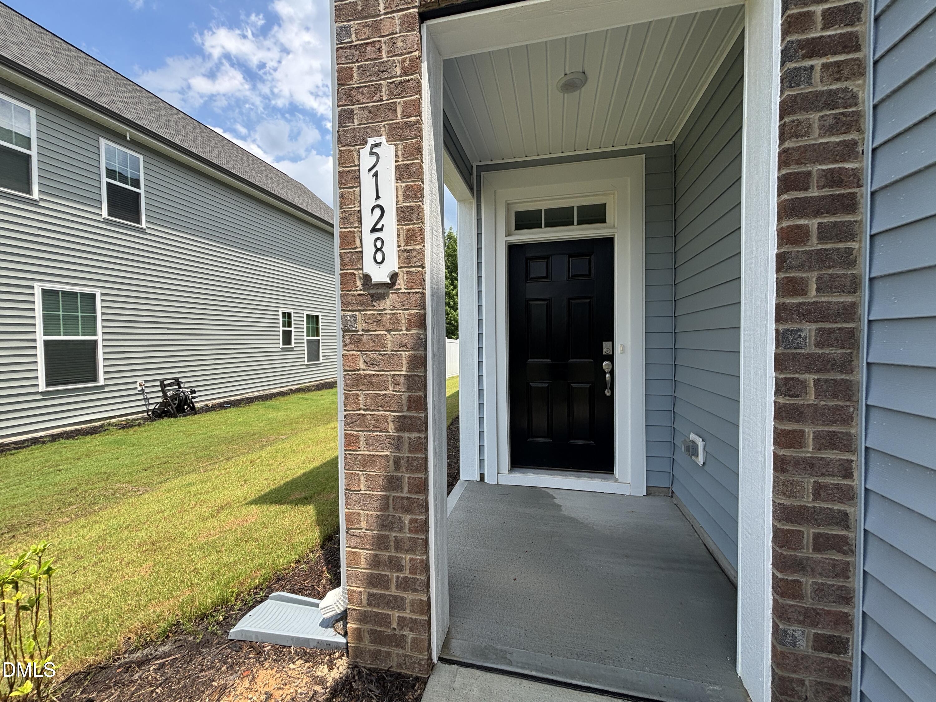 5128 Ranger Grv Way Raleigh, NC 27604 - Photo 3 of 68 20260709_182232816_iOS