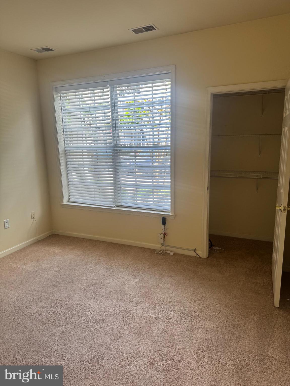 113 Kyle Way Ewing, NJ 08628 - Photo 14 of 25 an empty room with a fireplace