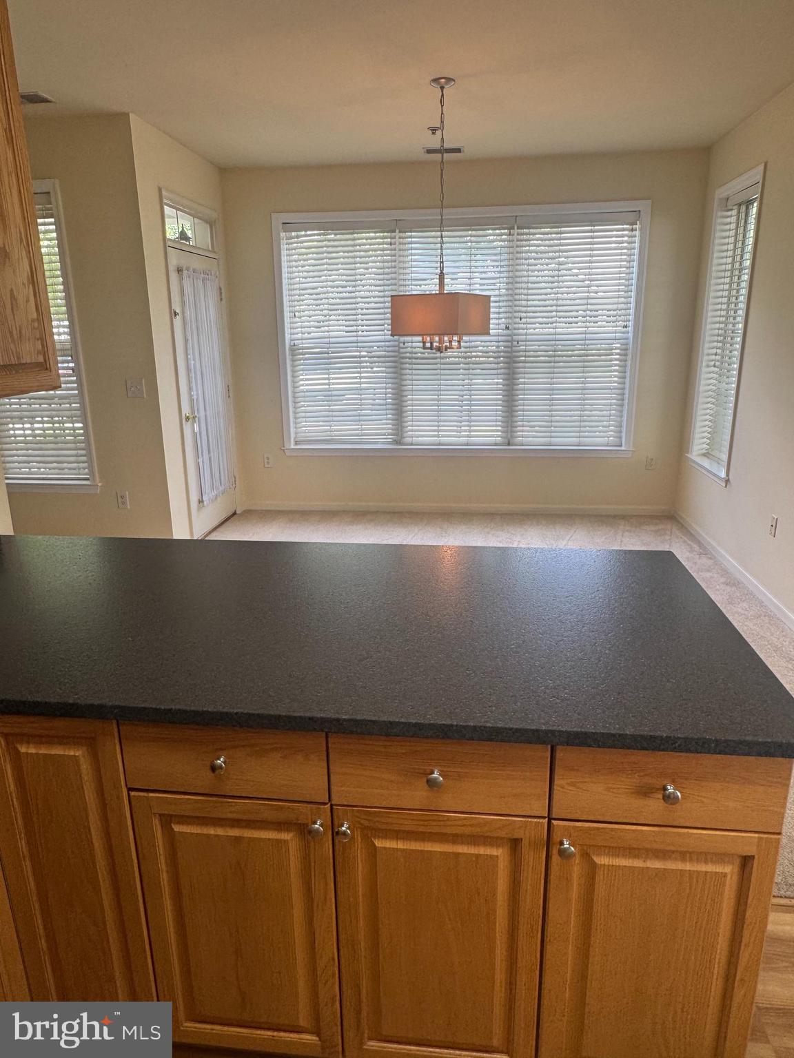 113 Kyle Way Ewing, NJ 08628 - Photo 18 of 25 a view of an empty room with a window