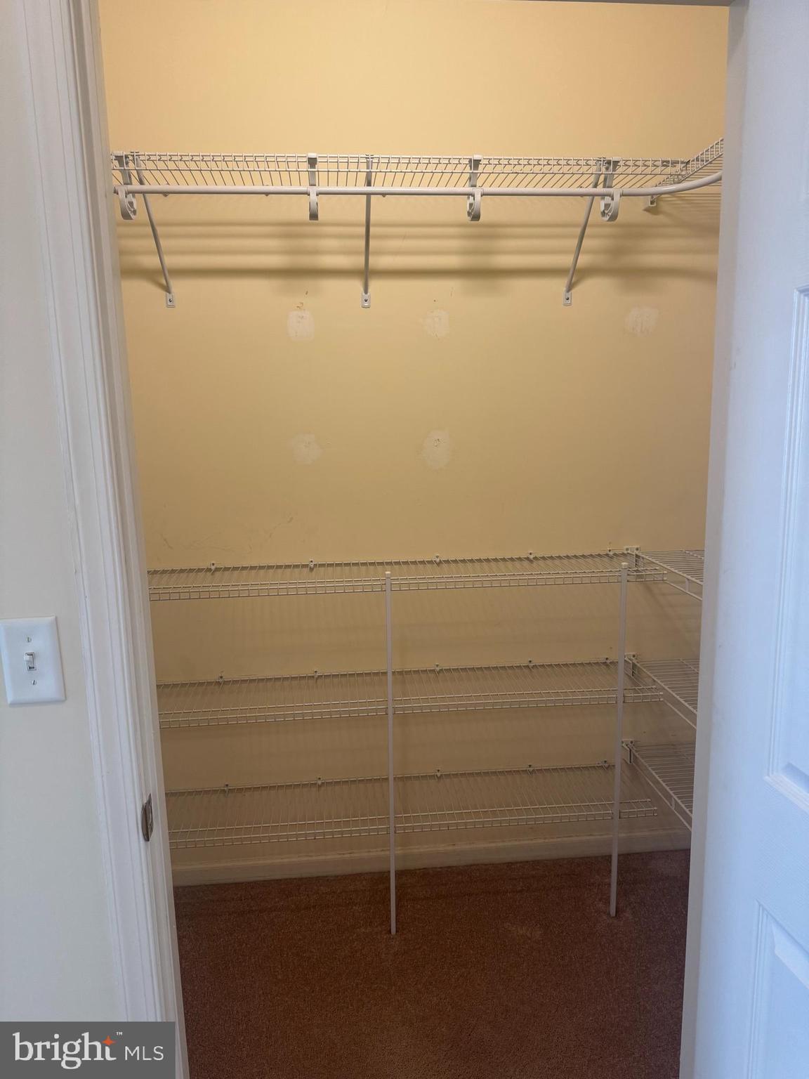 113 Kyle Way Ewing, NJ 08628 - Photo 10 of 25 a view of a small space