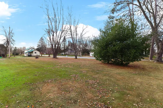 $199,900 | 405 1st Street, Sandstone, MN 55072