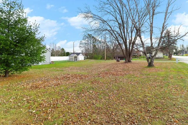 $199,900 | 405 1st Street, Sandstone, MN 55072