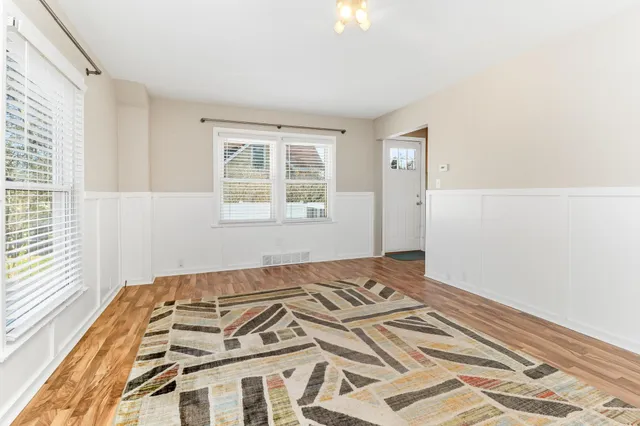 $199,900 | 405 1st Street, Sandstone, MN 55072