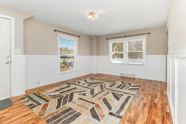 $199,900 | 405 1st Street, Sandstone, MN 55072