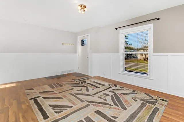 $199,900 | 405 1st Street, Sandstone, MN 55072