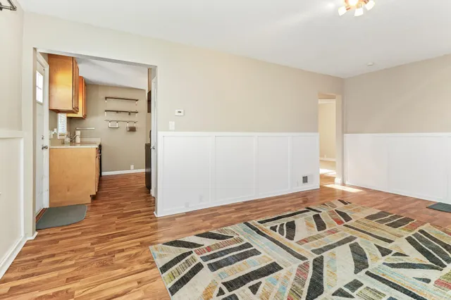 $199,900 | 405 1st Street, Sandstone, MN 55072