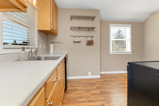 $199,900 | 405 1st Street, Sandstone, MN 55072