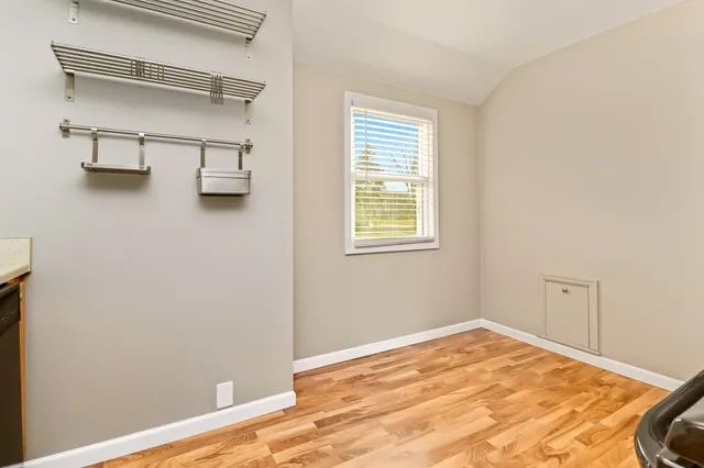 $199,900 | 405 1st Street, Sandstone, MN 55072