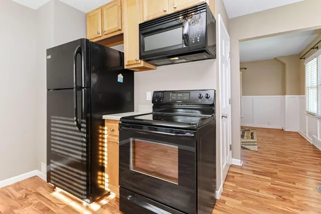 $199,900 | 405 1st Street, Sandstone, MN 55072