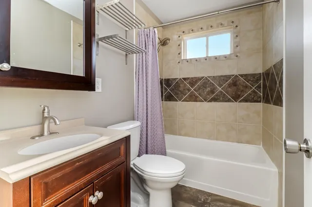 $199,900 | 405 1st Street, Sandstone, MN 55072