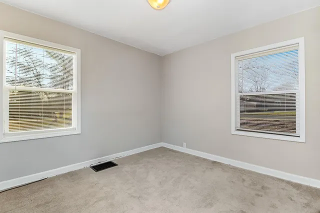 $199,900 | 405 1st Street, Sandstone, MN 55072