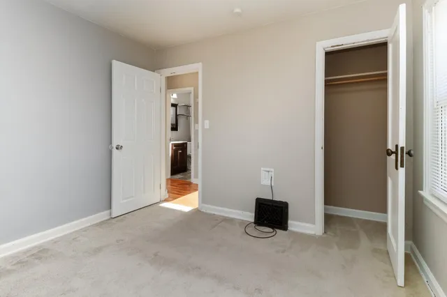 $199,900 | 405 1st Street, Sandstone, MN 55072