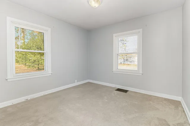 $199,900 | 405 1st Street, Sandstone, MN 55072