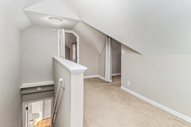 $199,900 | 405 1st Street, Sandstone, MN 55072