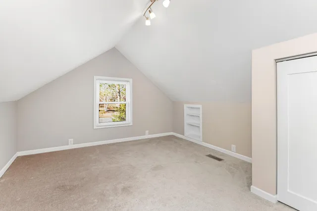 $199,900 | 405 1st Street, Sandstone, MN 55072