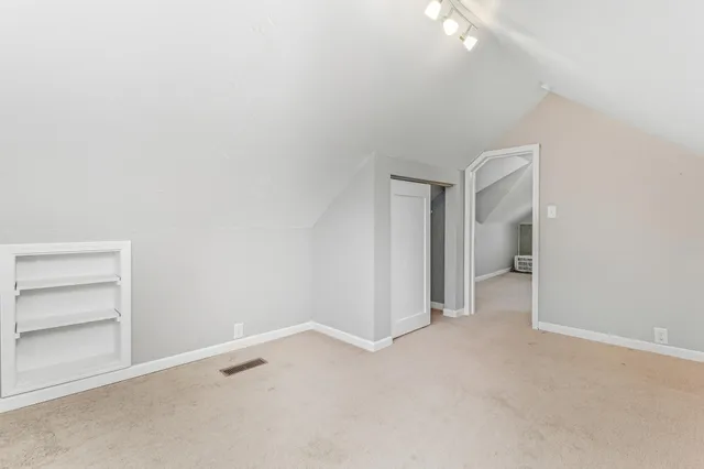 $199,900 | 405 1st Street, Sandstone, MN 55072