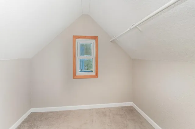 $199,900 | 405 1st Street, Sandstone, MN 55072