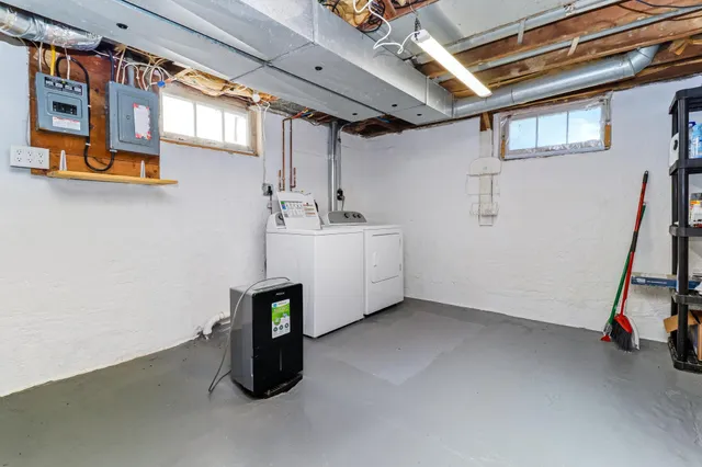 $199,900 | 405 1st Street, Sandstone, MN 55072