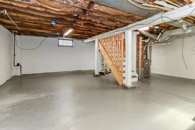 $199,900 | 405 1st Street, Sandstone, MN 55072