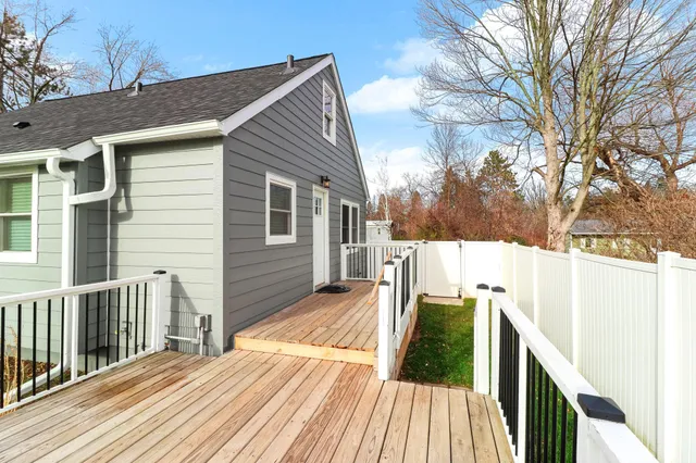 $199,900 | 405 1st Street, Sandstone, MN 55072