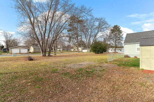 $199,900 | 405 1st Street, Sandstone, MN 55072