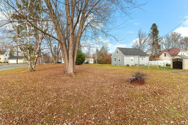 $199,900 | 405 1st Street, Sandstone, MN 55072