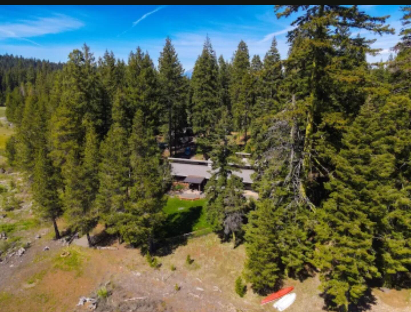 4990 East Hyatt Lake Road Ashland, OR 97520 - Photo 41 of 43 57