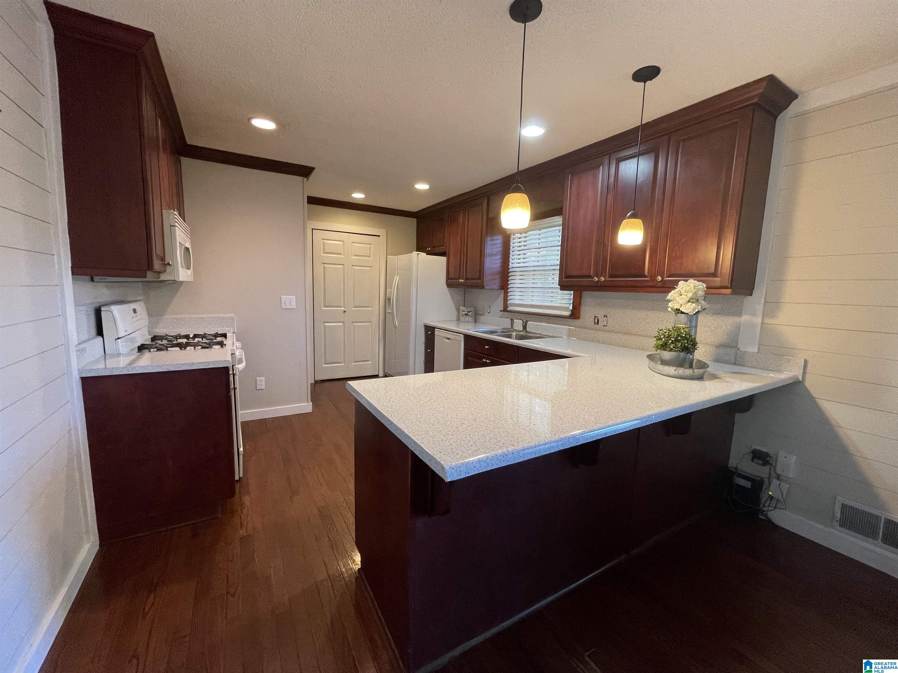 1654 County Road 47 Clanton, AL 35045 - Photo 7 of 27