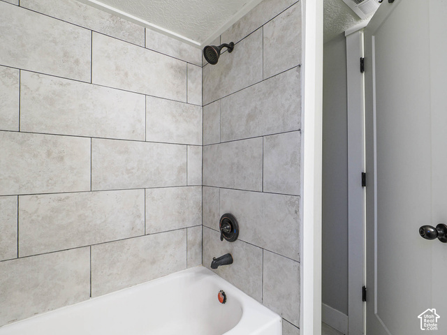 720 100 West Provo, UT 84601 - Photo 35 of 38 Basement