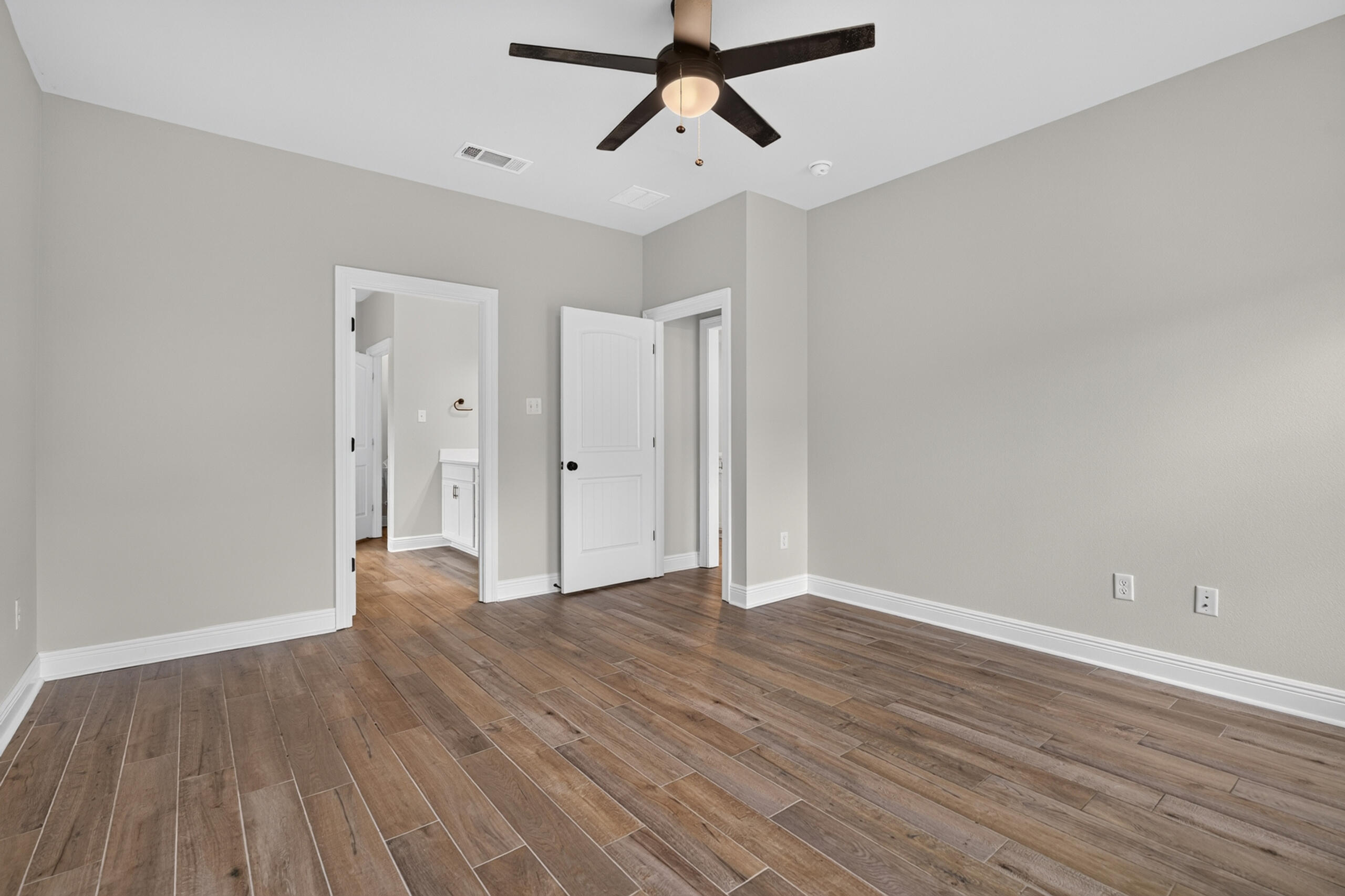 75 Apollo Avenue Freeport, FL 32439 - Photo 34 of 50 044_75 Apollo-43