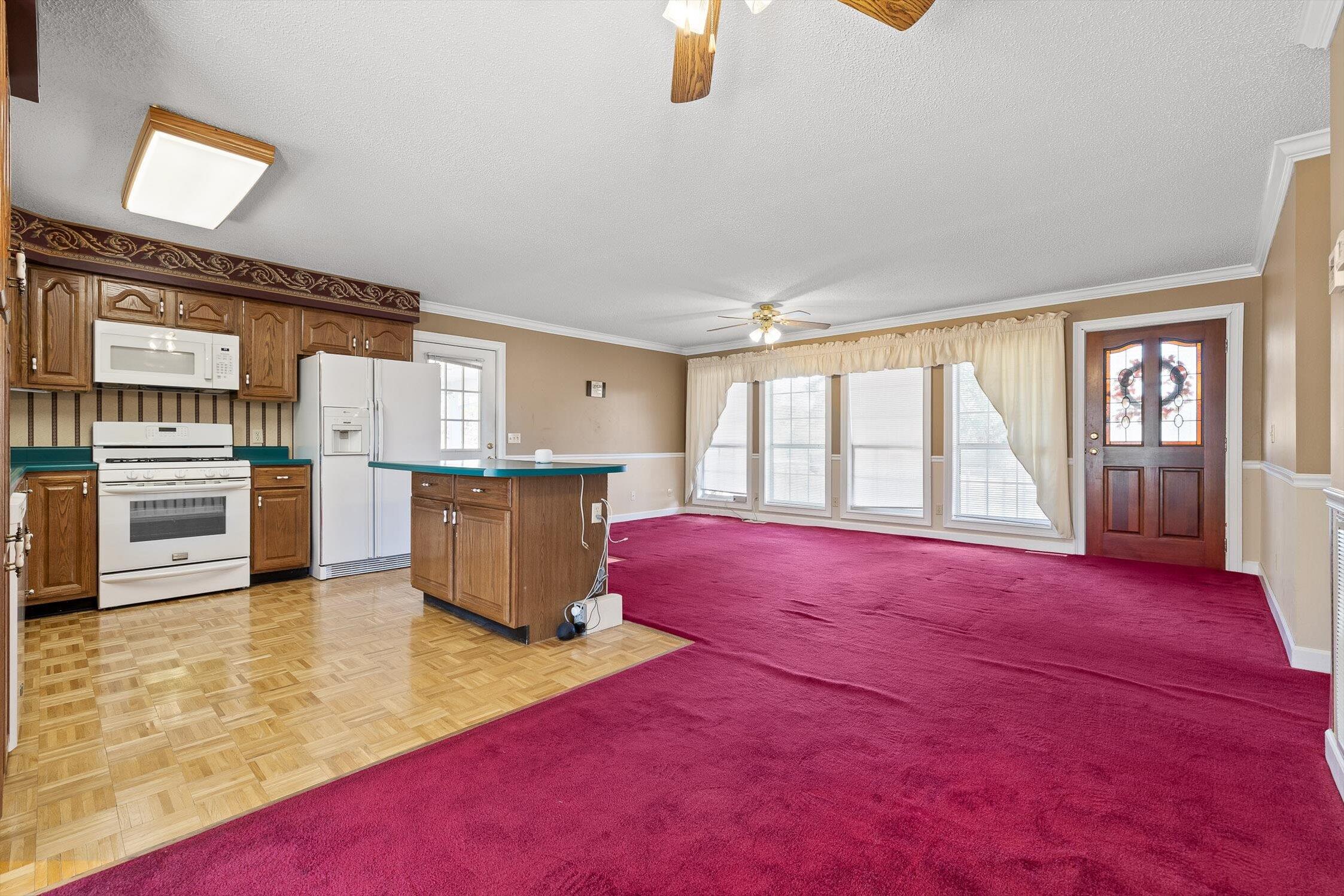 6616 Ramsey Road Harrison, TN 37341 - Photo 11 of 52 13-Ramsey-13