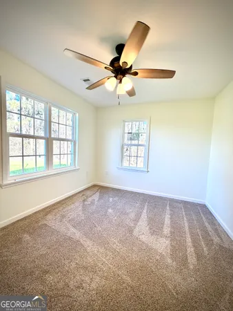 $334,000 | 1314 Highway 80, East Dublin, GA 31027